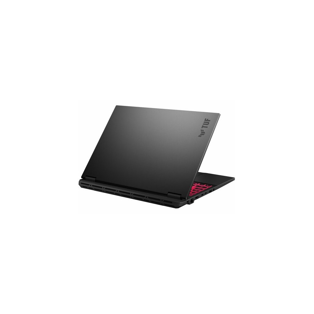 ASUS FA401WV-RG010W