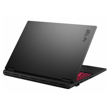 ASUS FA401WV-RG010W
