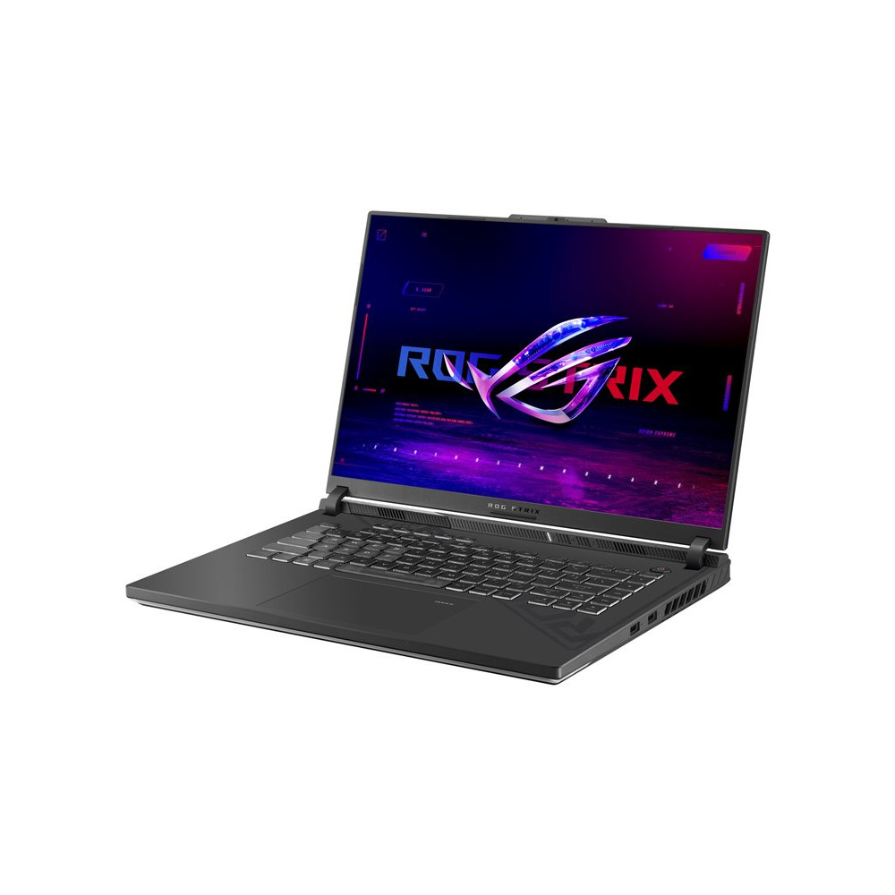 ASUS G614JV-N3014W