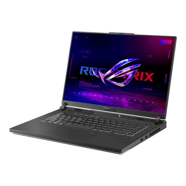 ASUS G614JV-N3014W