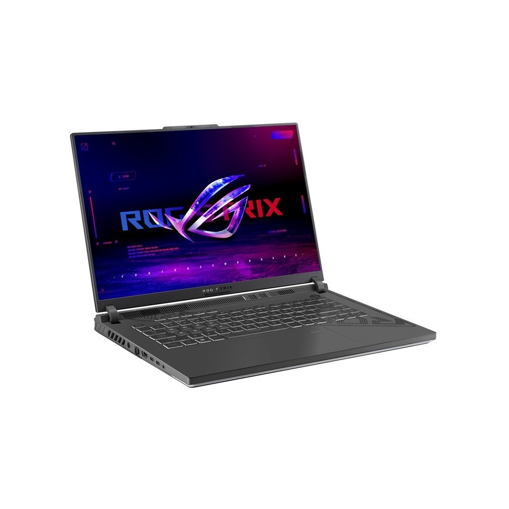 ASUS G614JV-N3014W ASUS G614JV-N3014W