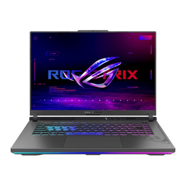 ASUS G614JV-N3014W