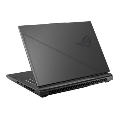 ASUS G614JV-N3014W