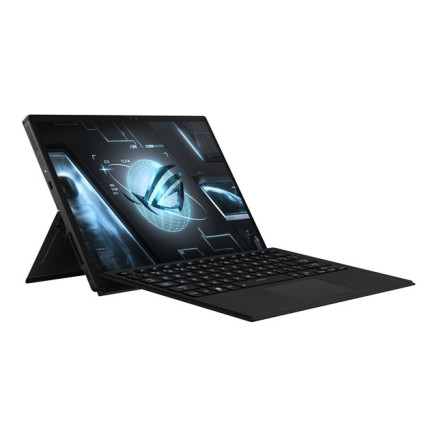 ASUNO045987 ASUS FLOW-Z13-GZ302EA-RU004W (ROG Flow Z13) - 13p 2.5K - RYZEN AI MAX+ 395 - 32Go 1To Radeon Graphics Windows 11