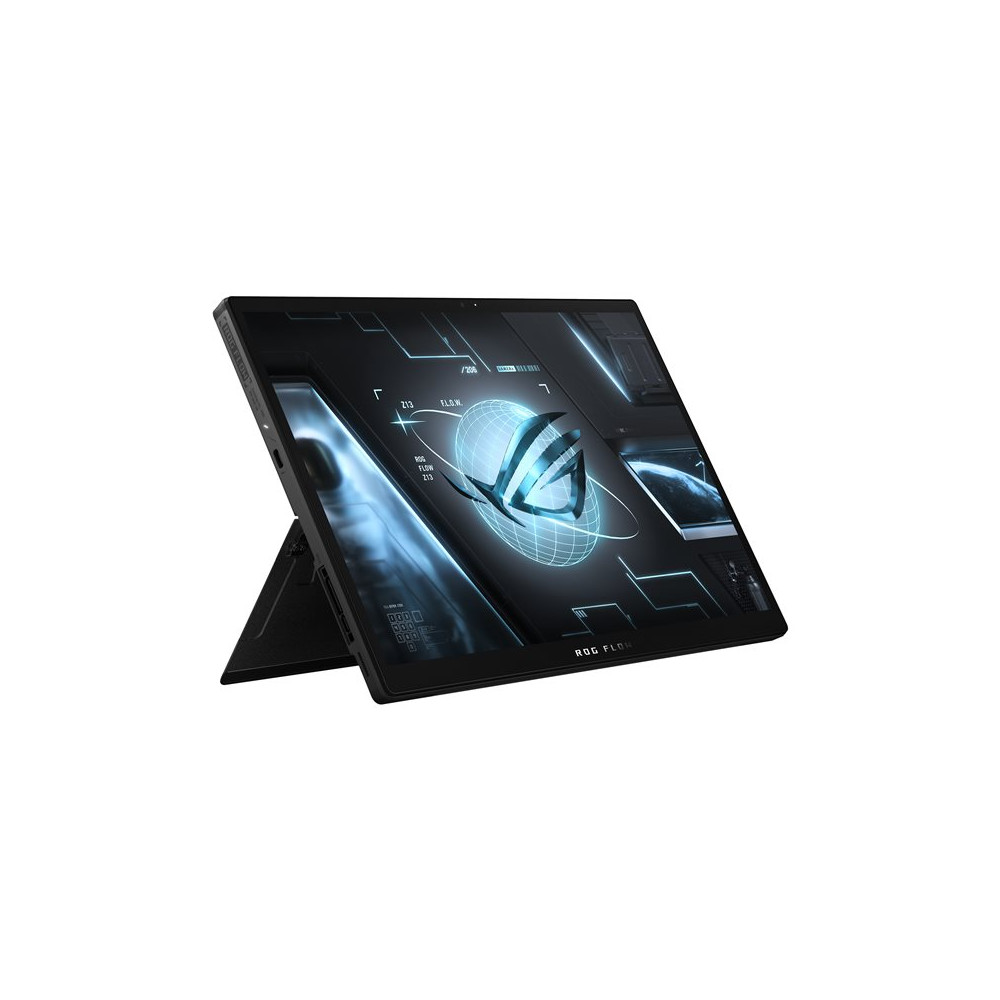 ASUNO045987 ASUS FLOW-Z13-GZ302EA-RU004W (ROG Flow Z13) - 13p 2.5K - RYZEN AI MAX+ 395 - 32Go 1To Radeon Graphics Windows 11