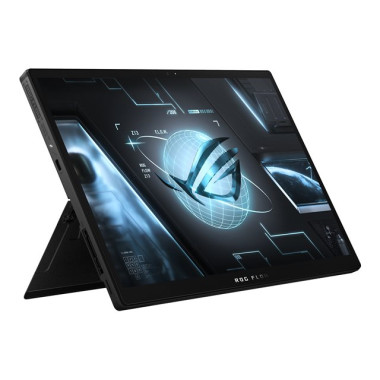 ASUNO045987 ASUS FLOW-Z13-GZ302EA-RU004W (ROG Flow Z13) - 13p 2.5K - RYZEN AI MAX+ 395 - 32Go 1To Radeon Graphics Windows 11