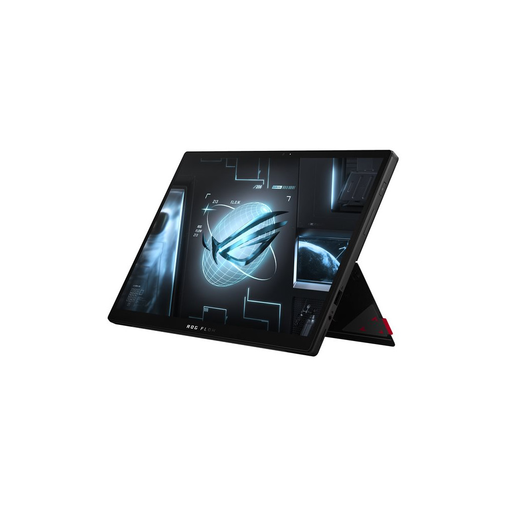 ASUNO045987 ASUS FLOW-Z13-GZ302EA-RU004W (ROG Flow Z13) - 13p 2.5K - RYZEN AI MAX+ 395 - 32Go 1To Radeon Graphics Windows 11
