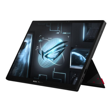 ASUNO045987 ASUS FLOW-Z13-GZ302EA-RU004W (ROG Flow Z13) - 13p 2.5K - RYZEN AI MAX+ 395 - 32Go 1To Radeon Graphics Windows 11