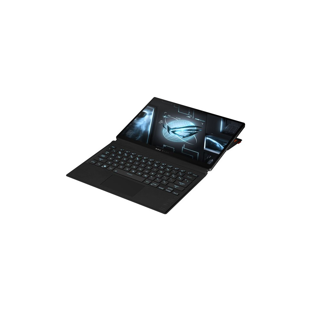 ASUNO045987 ASUS FLOW-Z13-GZ302EA-RU004W (ROG Flow Z13) - 13p 2.5K - RYZEN AI MAX+ 395 - 32Go 1To Radeon Graphics Windows 11