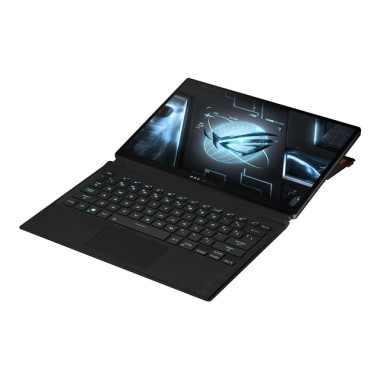 ASUNO045987 ASUS FLOW-Z13-GZ302EA-RU004W (ROG Flow Z13) - 13p 2.5K - RYZEN AI MAX+ 395 - 32Go 1To Radeon Graphics Windows 11