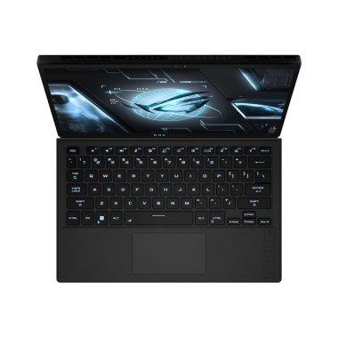 ASUNO045987 ASUS FLOW-Z13-GZ302EA-RU004W (ROG Flow Z13) - 13p 2.5K - RYZEN AI MAX+ 395 - 32Go 1To Radeon Graphics Windows 11