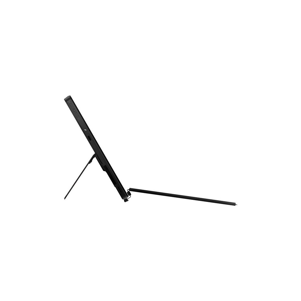 ASUNO045987 ASUS FLOW-Z13-GZ302EA-RU004W (ROG Flow Z13) - 13p 2.5K - RYZEN AI MAX+ 395 - 32Go 1To Radeon Graphics Windows 11