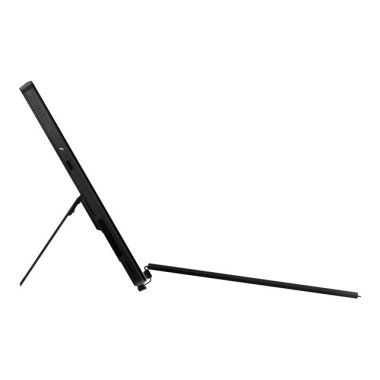 ASUNO045987 ASUS FLOW-Z13-GZ302EA-RU004W (ROG Flow Z13) - 13p 2.5K - RYZEN AI MAX+ 395 - 32Go 1To Radeon Graphics Windows 11