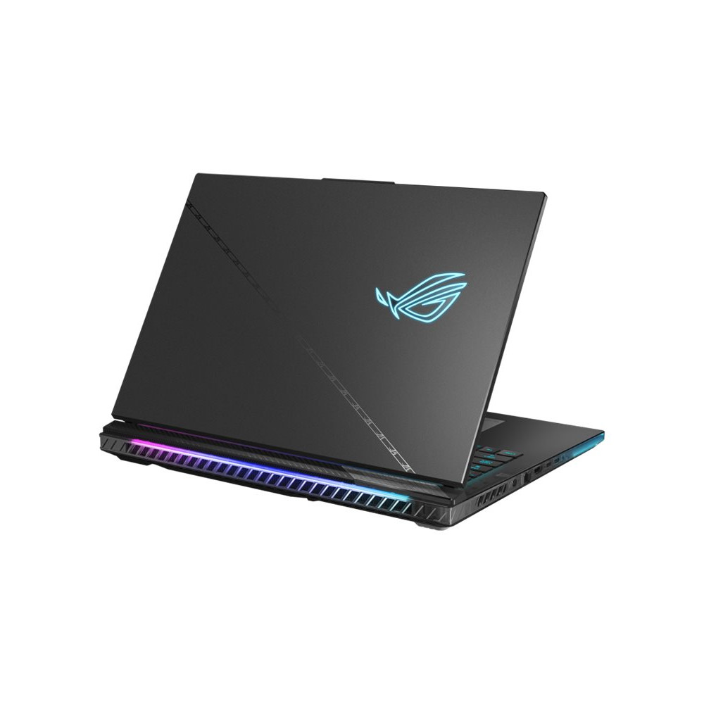 ASUS G834JYR-R6159W