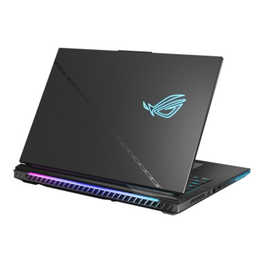 ASUS G834JYR-R6159W