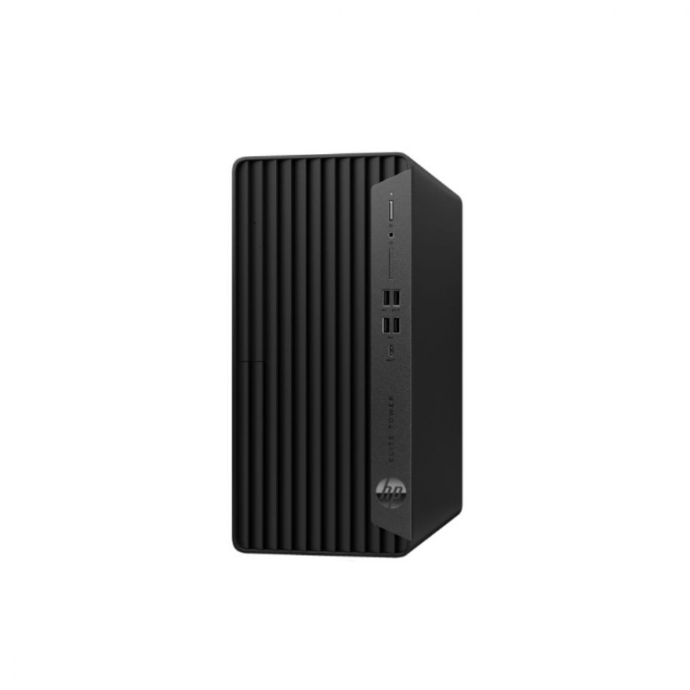 HP 800 G9 HP 800 G9