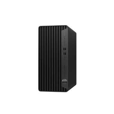 HP 800 G9