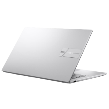 ASU00046482 ASUS P1404VA-EB875X (Vivobook P14) - 14p FHD I5-1334U 16Go 512Go Iris Xe Graphics Windows 11 Pro Silver