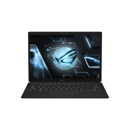 ASUS ROG Flow Z13 GZ301VV-DR033W Intel® Core™ i9 i9-13900H Hybride (2-en-1) 34 cm (13.4") Écran tactile WQXGA 16 Go