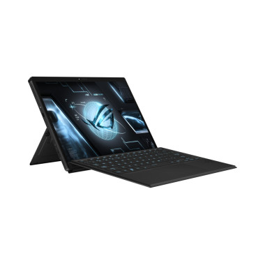 ASUS ROG Flow Z13 GZ301VV-DR033W Intel® Core™ i9 i9-13900H Hybride (2-en-1) 34 cm (13.4") Écran tactile WQXGA 16 Go