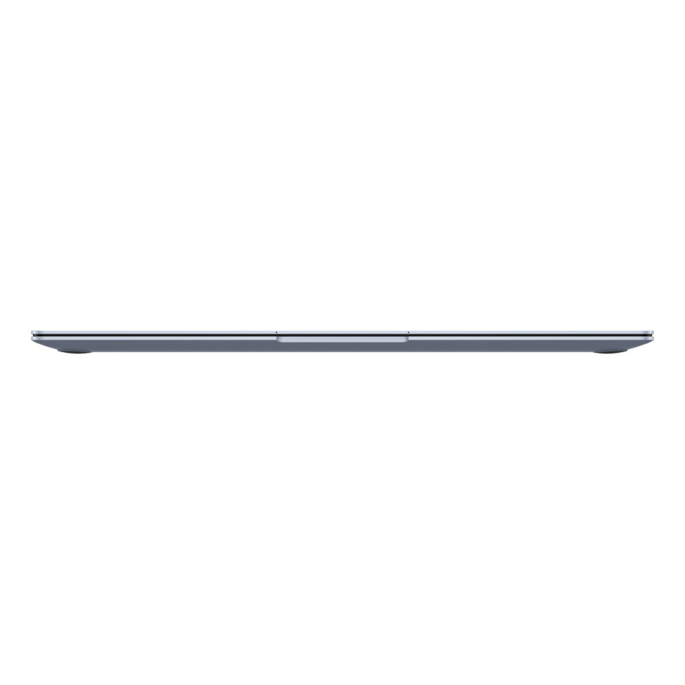 Samsung Galaxy Book4 Edge (16", X Elite 80 , 16Go)