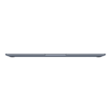 Samsung Galaxy Book4 Edge (16", X Elite 80 , 16Go)