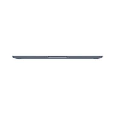 Samsung Galaxy Book4 Edge Qualcomm Snapdragon X1E-80-100 Ordinateur portable 35,6 cm (14") Écran tactile WQXGA+ 16 Go