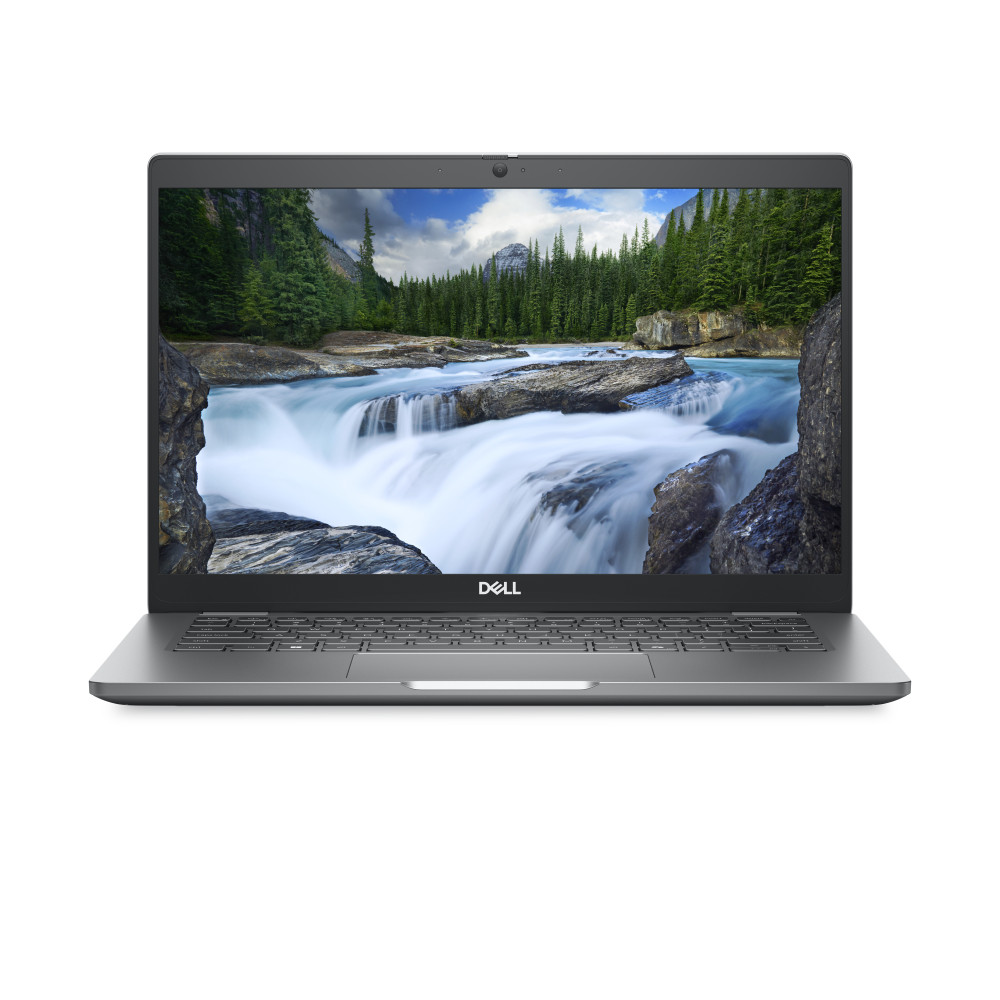 DELL Latitude 5350 Intel® Core™ i5 i5-1335U Ordinateur portable 33 cm (13") Full HD 16 Go LPDDR5x-SDRAM 512 Go SSD Wi-Fi 6E DELL Latitude 5350 Intel® Core™ i5 i5-1335U Ordinateur portable 33 cm (13") Full HD 16 Go LPDDR5x-SDRAM 512 Go SSD Wi-Fi 6E
