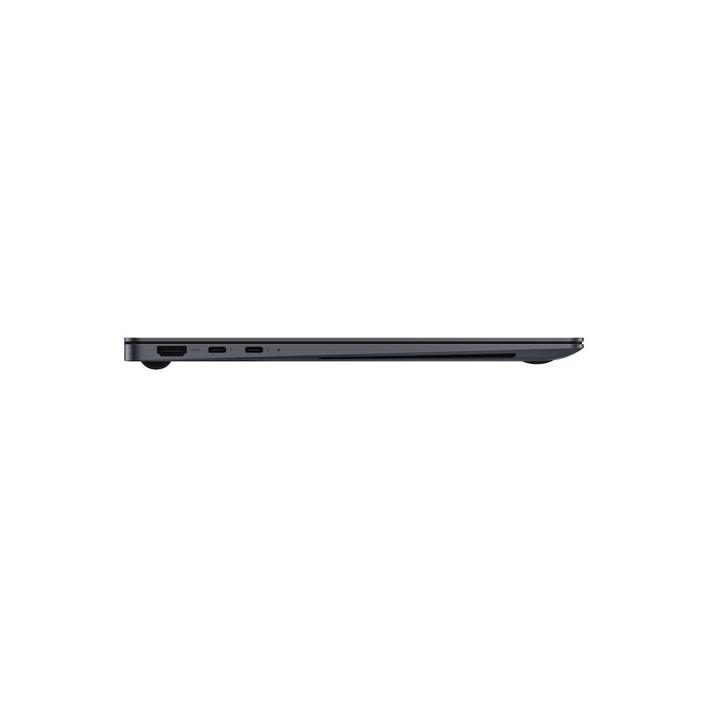 Samsung Galaxy Book4 Pro Intel Core Ultra 5 125H Ordinateur portable 35,6 cm (14") Écran tactile WQXGA+ 16 Go LPDDR5x-SDRAM 512