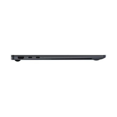 Samsung Galaxy Book4 Pro Intel Core Ultra 5 125H Ordinateur portable 35,6 cm (14") Écran tactile WQXGA+ 16 Go LPDDR5x-SDRAM 512