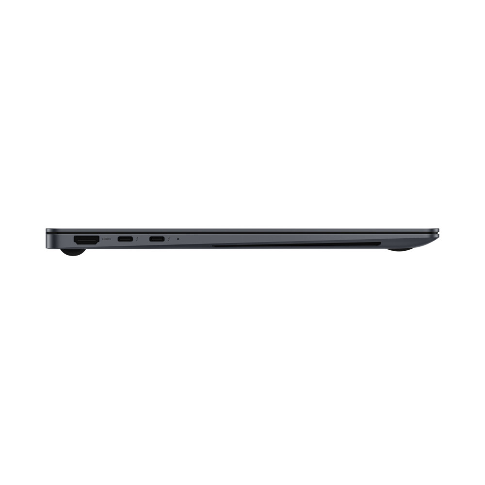 Samsung Galaxy Book4 Pro Intel Core Ultra 5 125H Ordinateur portable 35,6 cm (14") Écran tactile WQXGA+ 16 Go LPDDR5x-SDRAM 256