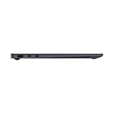 Samsung Galaxy Book4 Pro Intel Core Ultra 5 125H Ordinateur portable 35,6 cm (14") Écran tactile WQXGA+ 16 Go LPDDR5x-SDRAM 256