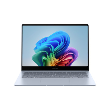 Samsung Galaxy Book4 Edge (14", X Elite 80 , 16Go )