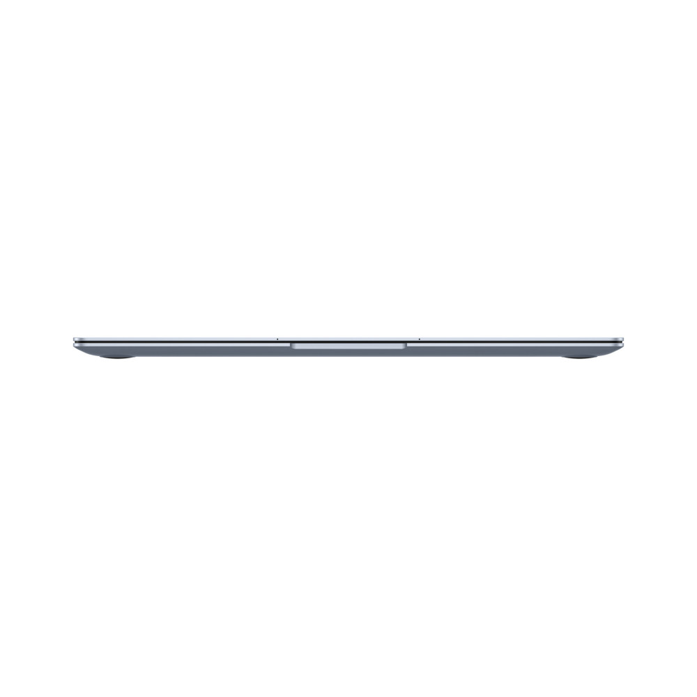 Samsung Galaxy Book4 Edge (14", X Elite 80 , 16Go )