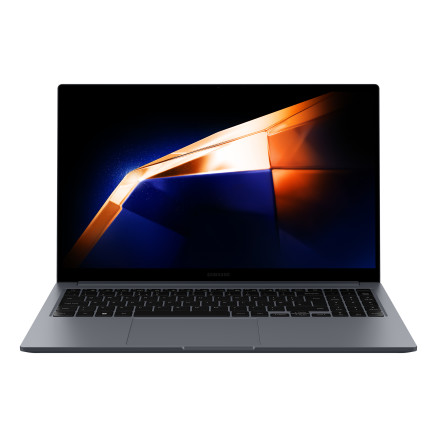 Samsung Galaxy Book4 (15.6", Core 7, 16Go)