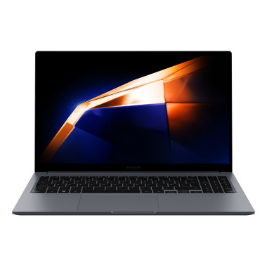 Samsung Galaxy Book4 (15.6", Core 7, 16Go)