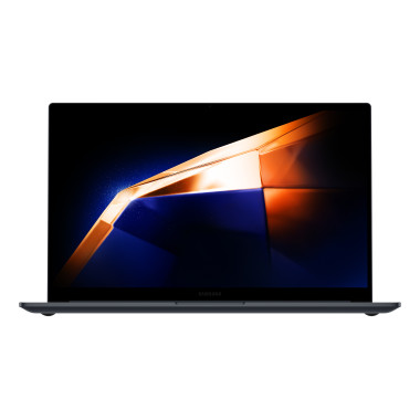 Samsung Galaxy Book4 (15.6", Core 7, 16Go)