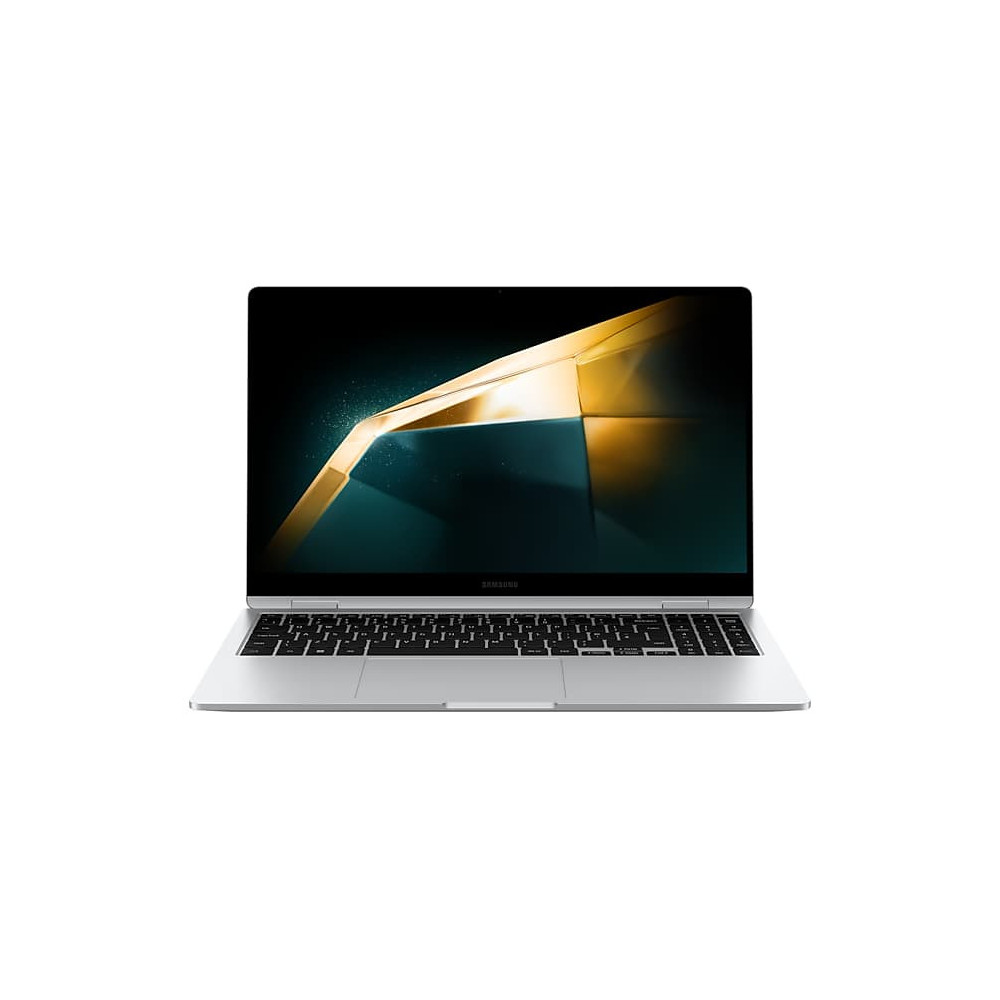 Samsung Galaxy Book4 360 (15.6", Core 7, 16Go) Samsung Galaxy Book4 360 (15.6", Core 7, 16Go)