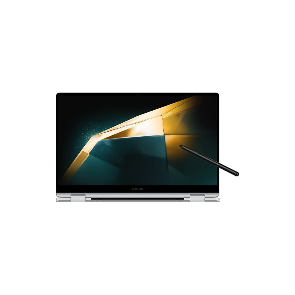 Samsung Galaxy Book4 360 (15.6", Core 7, 16Go)