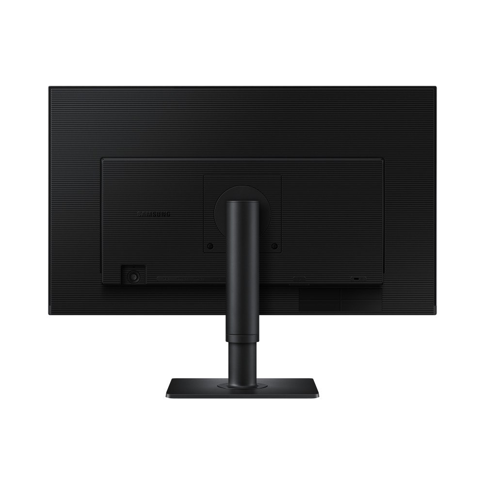 Samsung S40GD écran plat de PC 68,6 cm (27") 1920 x 1080 pixels Full HD LCD Noir