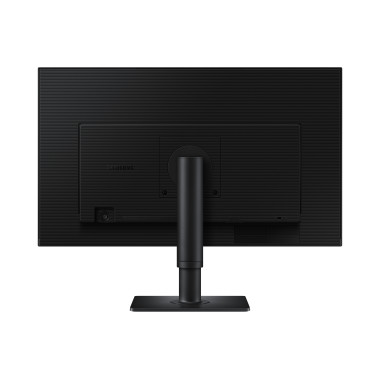 Samsung S40GD écran plat de PC 68,6 cm (27") 1920 x 1080 pixels Full HD LCD Noir