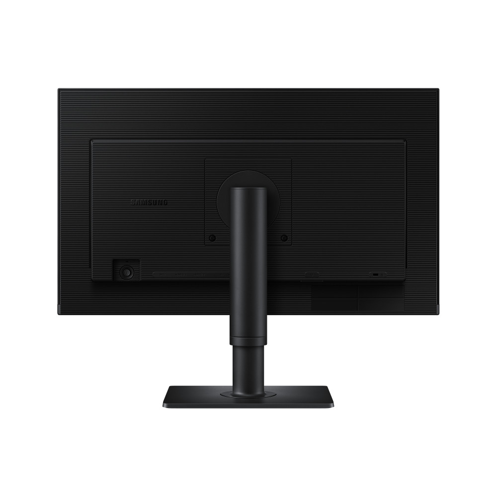 Samsung S40GD écran plat de PC 61 cm (24") 1920 x 1080 pixels Full HD LCD Noir