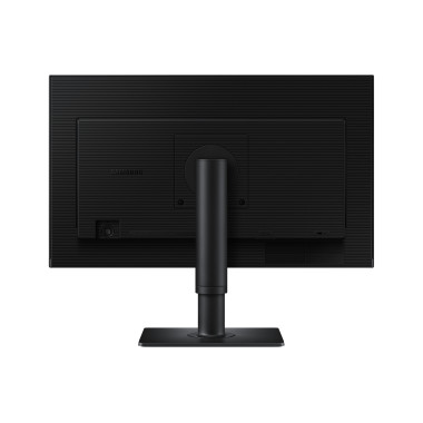 Samsung S40GD écran plat de PC 61 cm (24") 1920 x 1080 pixels Full HD LCD Noir