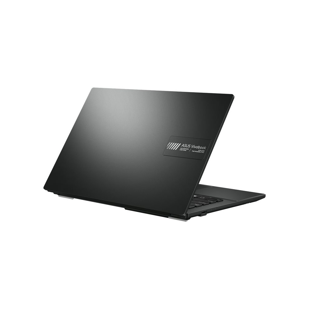 ASUS F1404GA-NK242X