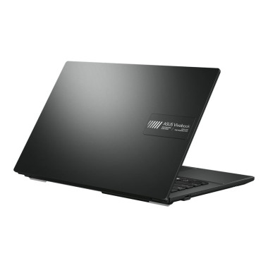 ASUS F1404GA-NK242X
