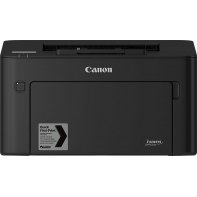 CANON 2438C001 CANIM037331 Canon i-SENSYS LBP-162DW Laser monochrome 28 PPM RV+Wifi + Lan