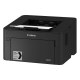 CANON 2438C001 CANIM037331 Canon i-SENSYS LBP-162DW Laser monochrome 28 PPM RV+Wifi + Lan