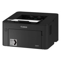 CANIM037331 Canon i-SENSYS LBP-162DW Laser monochrome 28 PPM RV+Wifi + Lan