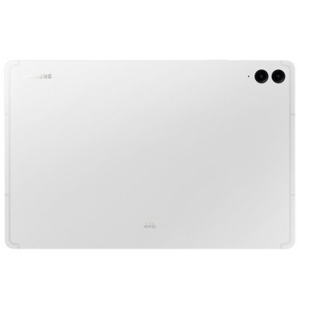 CORAL037042 Alimentation Corsair AX850 - Titanium