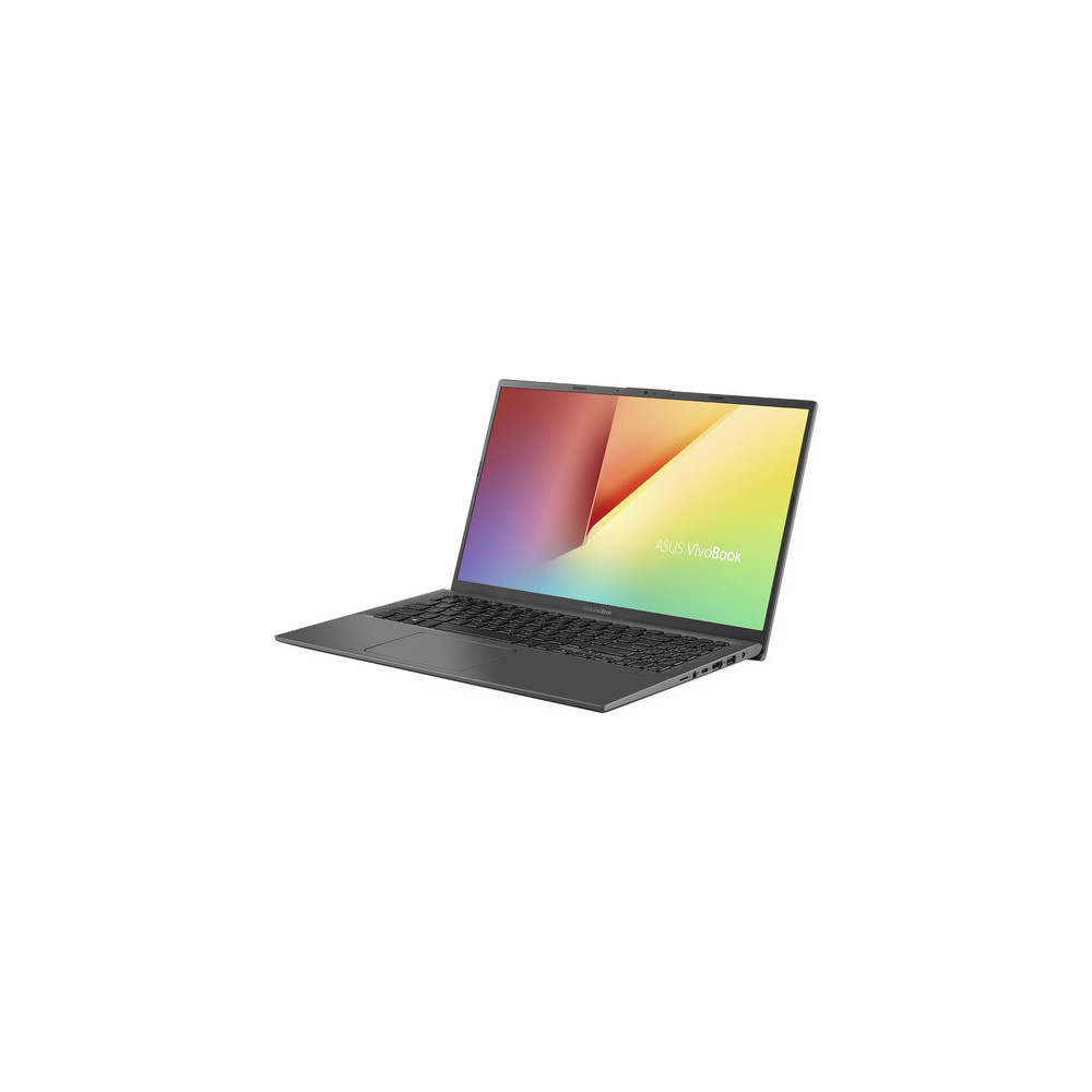 ASUNO045915 ASUS P1505VA-L1783X (Vivobook P15 OLED) - 15,6p FHD OLED  I5-13420H 16Go 512Go Iris Xe Windows 11 Pro Noir